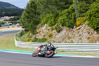 estoril;event-digital-images;motorbikes;no-limits;peter-wileman-photography;portugal;trackday;trackday-digital-images